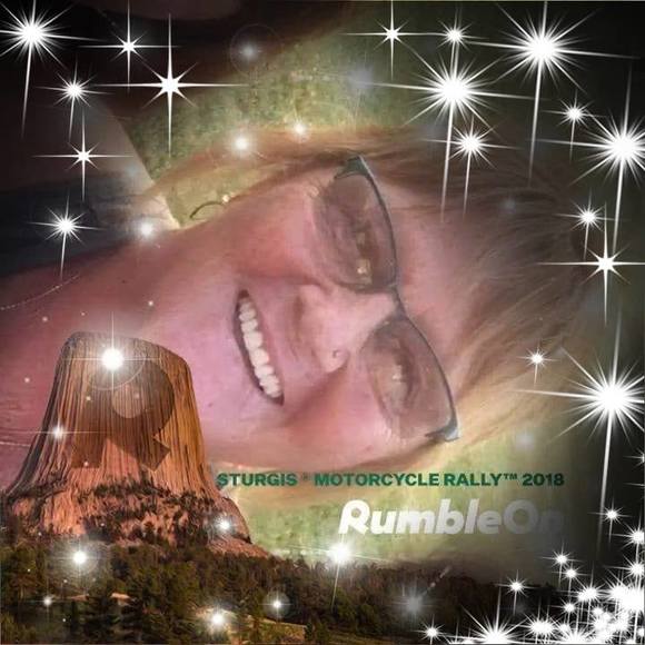 scottlynette6